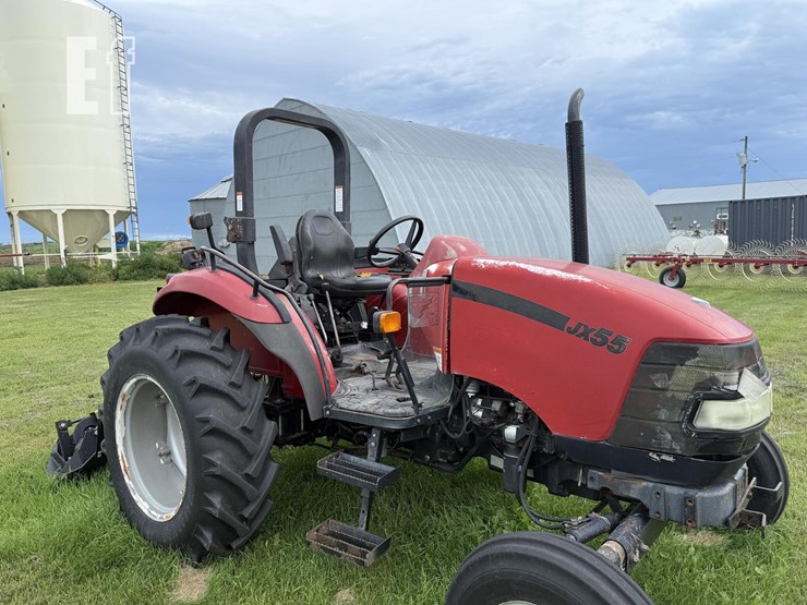 case-ih-jx55-image-2