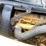 2015-caterpillar-305.5e2-cr-image-15