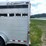 #1029-•-2002-c&c-20'-gooseneck-aluminum-trailer-(has-wi-title)-image-11