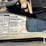 1999-ford-f350-sd-image-15