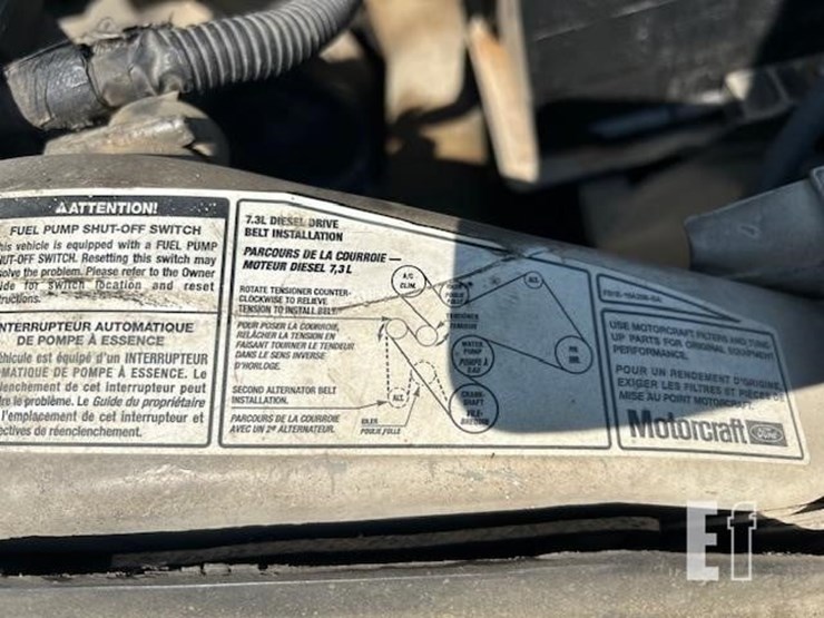 1999-ford-f350-sd-image-15