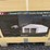 #219-•-double-garage-metal-shed---23-ft-x-22-ft-image-2