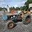 ford-3600-image-1