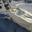 new-holland-462-image-6