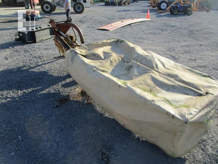 new-holland-462-image-6