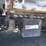1996-western-star-4964f-image-29