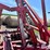 massey-ferguson-820-image-14