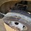 2017-dodge-ram-5500-image-41