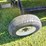 30-ft.-j&m-head-cart-image-2