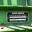 john-deere-6620-image-111