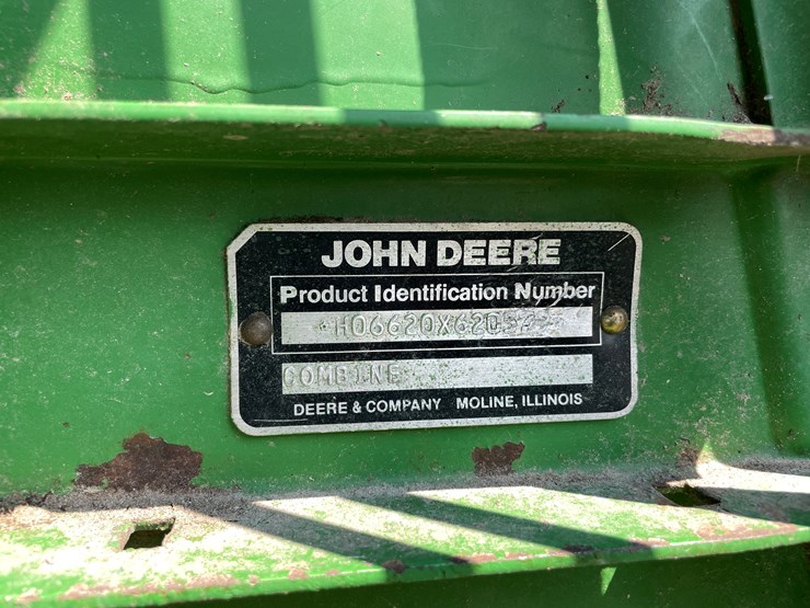 john-deere-6620-image-111