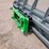 2020-mds-snow-pusher-plow-image-7