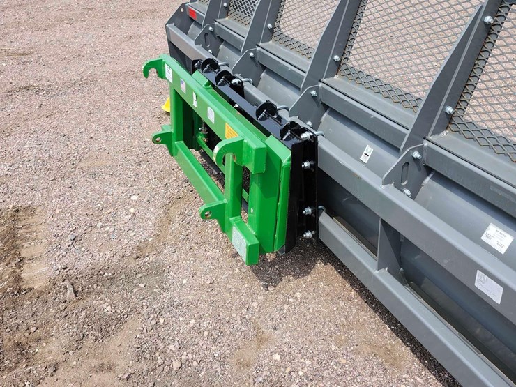 2020-mds-snow-pusher-plow-image-7