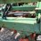 allis-chalmers-24-image-14