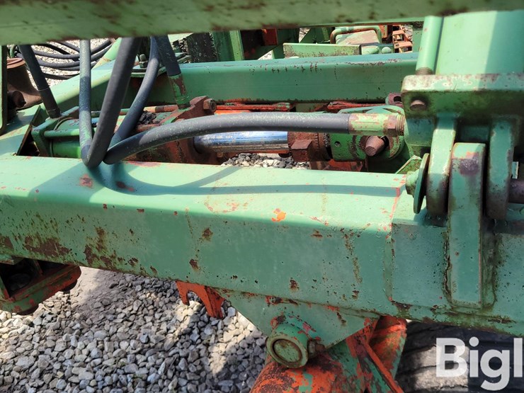 allis-chalmers-24-image-14