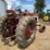 internationa-560-diesel-tractor-image-2