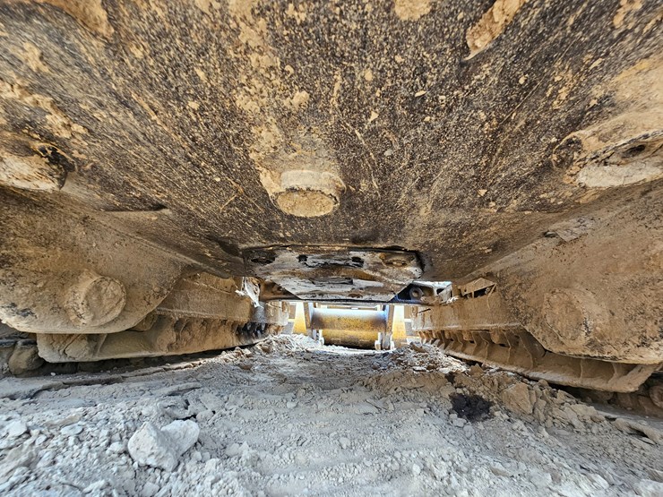 caterpillar-931b-image-33