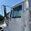 1997-ih-4900-tandem-grain-truck-image-6