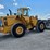 2023-case-sv280b-image-94