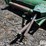 john-deere-14-image-10