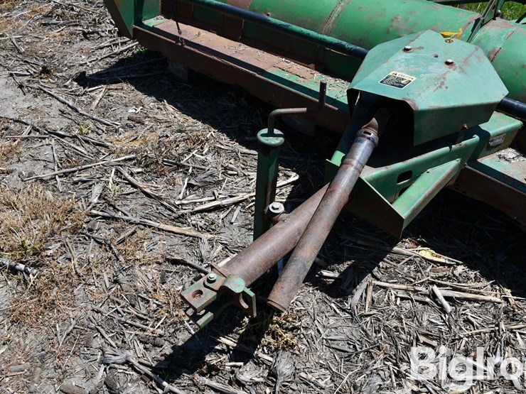 john-deere-14-image-10