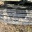 #1067-•-john-deere-16a-chopper-(arcadia,-wi)-image-12