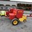 new-holland-570-image-9