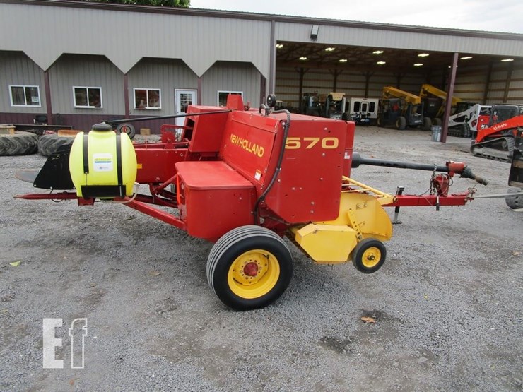 new-holland-570-image-9