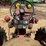 internationa-560-diesel-tractor-image-22