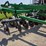 john-deere-2700-image-7