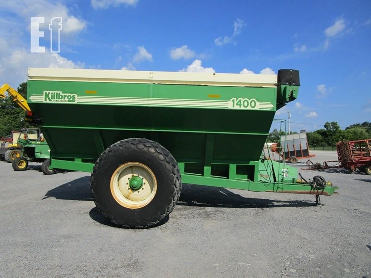 killbros-1400-image-1