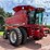 1996-case-ih-2188-image-3