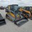 2019-deere-331g-image-1