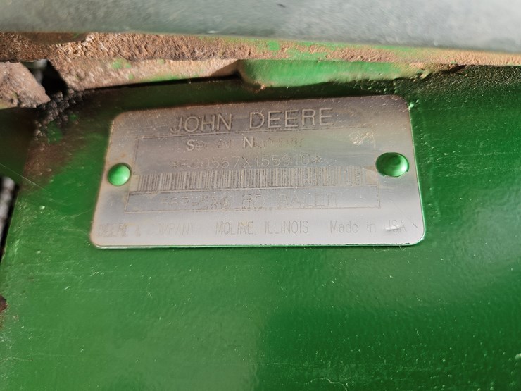 2000-john-deere-567-image-4