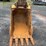 caterpillar-320cl-image-21
