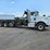 2012-kenworth-t800-image-56