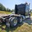 2017-peterbilt-579-image-20