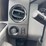 2015-ford-f350-image-28