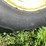 john-deere-6620-image-52