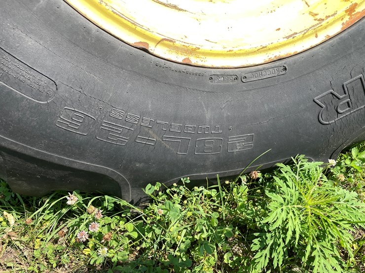 john-deere-6620-image-52