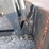 farmhand-940-image-6