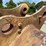 hensley-bucket-for-deere-600clc-excavator-image-7