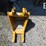 caterpillar-16-image-1