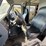 1992-chevrolet-g20-image-27