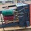 40-gallon-parts-washer-image-5