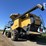 2012-claas-lexion-750tt-image-6
