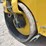 2017-bomag-bw90-image-14