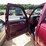 #1046-•-1996-chevrolet-truck-(has-wi-rebuilt-title)-image-17