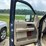 #1037-•-2005-ford-lariat-crew-cab-4x4-(has-wi-title)-image-63