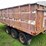 #1028-•-1974-16'-dump-box-goose-neck-trailer-(no-title)-image-7